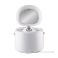 Accueil Nano Face Portable Facial Steakers for Face